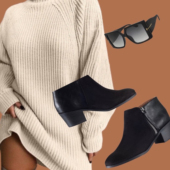 PLEASE READ All of our Prices are Firmed. 🪫LOW OFFERS will not be accepted. ⬇️ - Picture 2 of 6